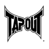 Tapout-