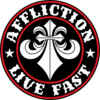 affliction