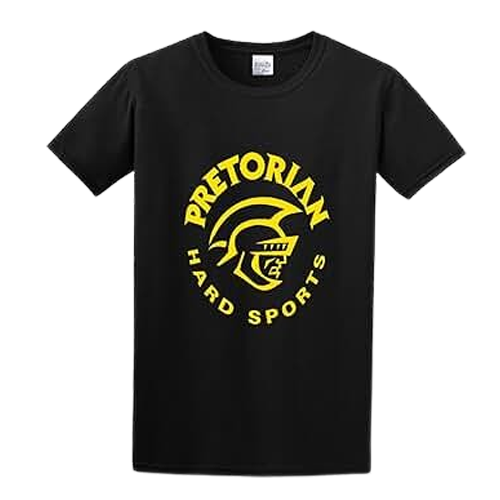 Camisa PETRORIAN