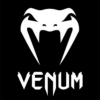 logo-venum